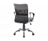 Кресло Smart s RCH 8005