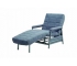 Кресло-кровать Флекс