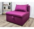 Кресло-кровать Некст Neo Berry