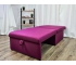 Кресло-кровать Некст Neo Berry