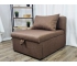 Кресло-кровать Некст Neo Brown