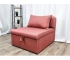 Кресло-кровать Некст Coral