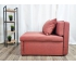 Кресло-кровать Некст Coral