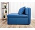 Кресло-кровать Некст Neo Denim