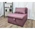 Кресло-кровать Некст Neo Dimrose