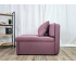 Кресло-кровать Некст Neo Dimrose