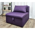 Кресло-кровать Некст Neo Plum