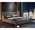 Кровать 1800 Даллас КР 02