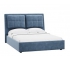 Кровать Ester 1600 Галакси лайт 22
