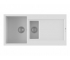 Мойка Longran Enigma ENG1000.500 15