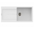 Мойка Longran Enigma ENG1000.500
