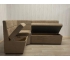 Кухонный уголок Уют Высокий сектор ткань COMFORT 03