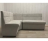 Кухонный уголок Уют Высокий сектор ткань COMFORT 08