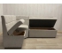 Кухонный уголок Уют Высокий сектор ткань COMFORT 08