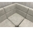 Кухонный уголок Уют Высокий сектор ткань COMFORT 08