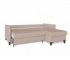 Угловой диван Ольборг Newtone cream