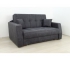 Диван-кровать Лео-4 3Р Sensey