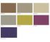 Диван зеленый Анри savana green/savana grey