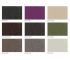 Диван зеленый Анри savana green/savana grey