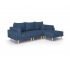 Модульный диван Лофт Grarino 10