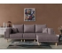 Модульный диван Лофт Patitto 05