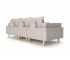 Модульный диван Лофт Patitto 06