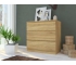 Комод Модерн М6-1 Дуб сонома