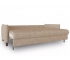 Прямой диван Мальме Ultra Beige