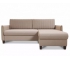 Угловой диван Мальме Luma 03