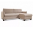 Угловой диван Мальме Luma 03