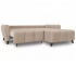 Угловой диван Маркланд Luma 02