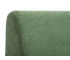Кресло Марвэл EPIC 70 MOSS