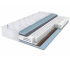 Матрас Massage comfort TFK 90х195