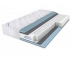Матрас Massage foam TFK 180х200
