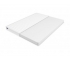 Матрас с чехлом DS Base Dream МС 160х200