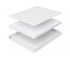 Матрас с чехлом DS Base Dream МС 160х200
