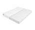 Матрас DS BASE Plus 80х200