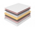 Матрас DS BASE Spring 15 БС 180х200