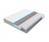 Матрас DS Comfort Base 180х200