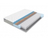 Матрас DS Comfort Duo 140х200