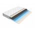Матрас DS Comfort Foam 120х200