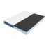 Матрас DS Orto Sleep Coal 16 МС 120х200