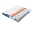 Матрас с чехлом DS Orto Sleep Evolution БС 120х200