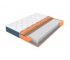 Матрас с чехлом DS Orto Sleep Hard 120х200