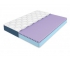 Матрас с чехлом DS Orto Sleep Lite 20 МС 160х200
