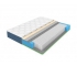 Матрас с чехлом DS Orto Sleep Sky Gel БС 180х200