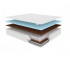 Матрас Sleep Classic 120х200