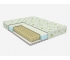 Матрас Миа Pro 160х200 см