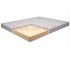 Матрас Ultra Eco Foam (Ультра Эко Фом) 1200*2000 мм