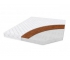 Матрас Medium cocos 90х190